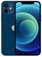 62c2b92ebb8929a513c2c821f2dc7e51