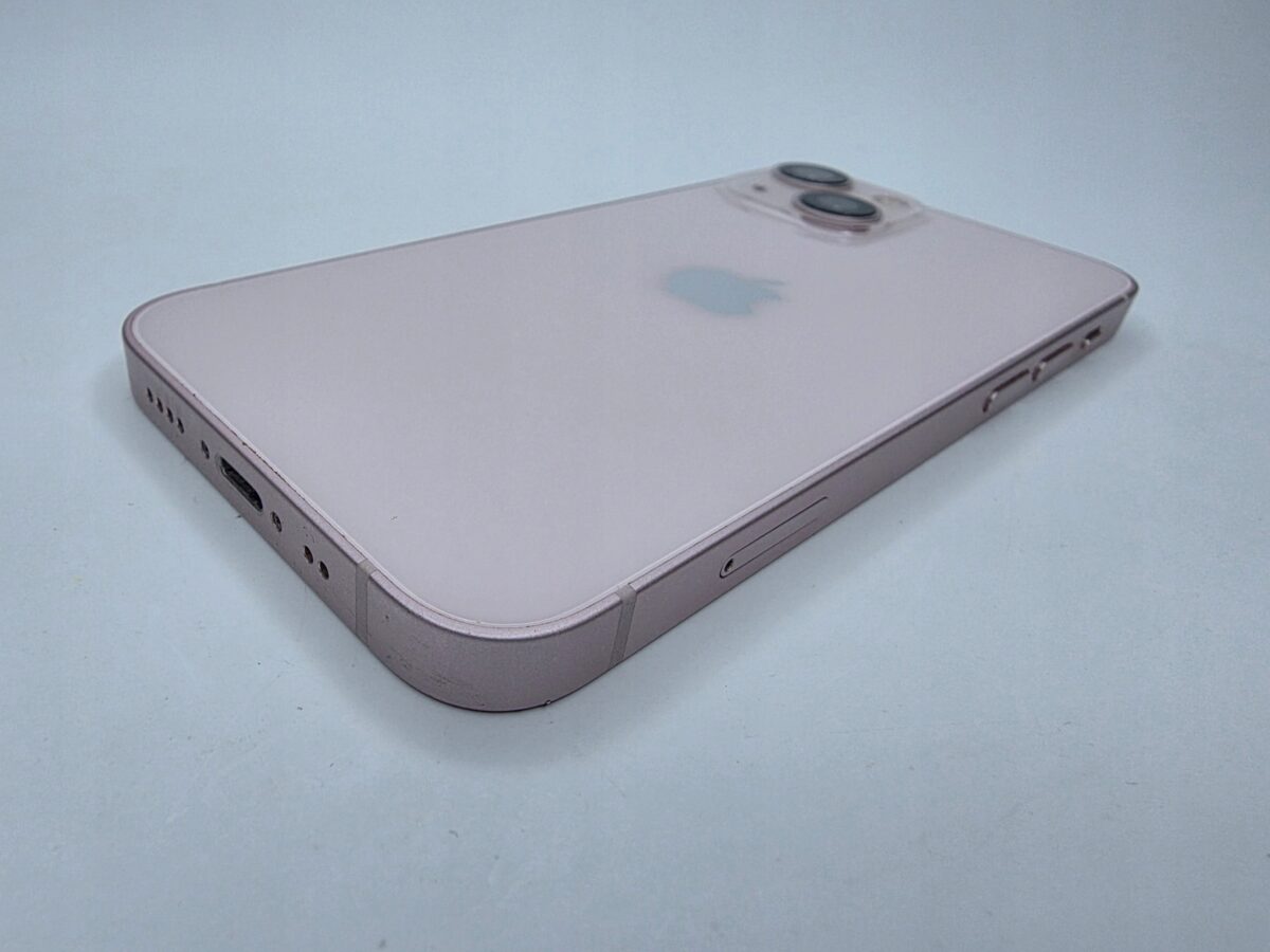 4a2bce00dfb8e6efc03c332207b91961