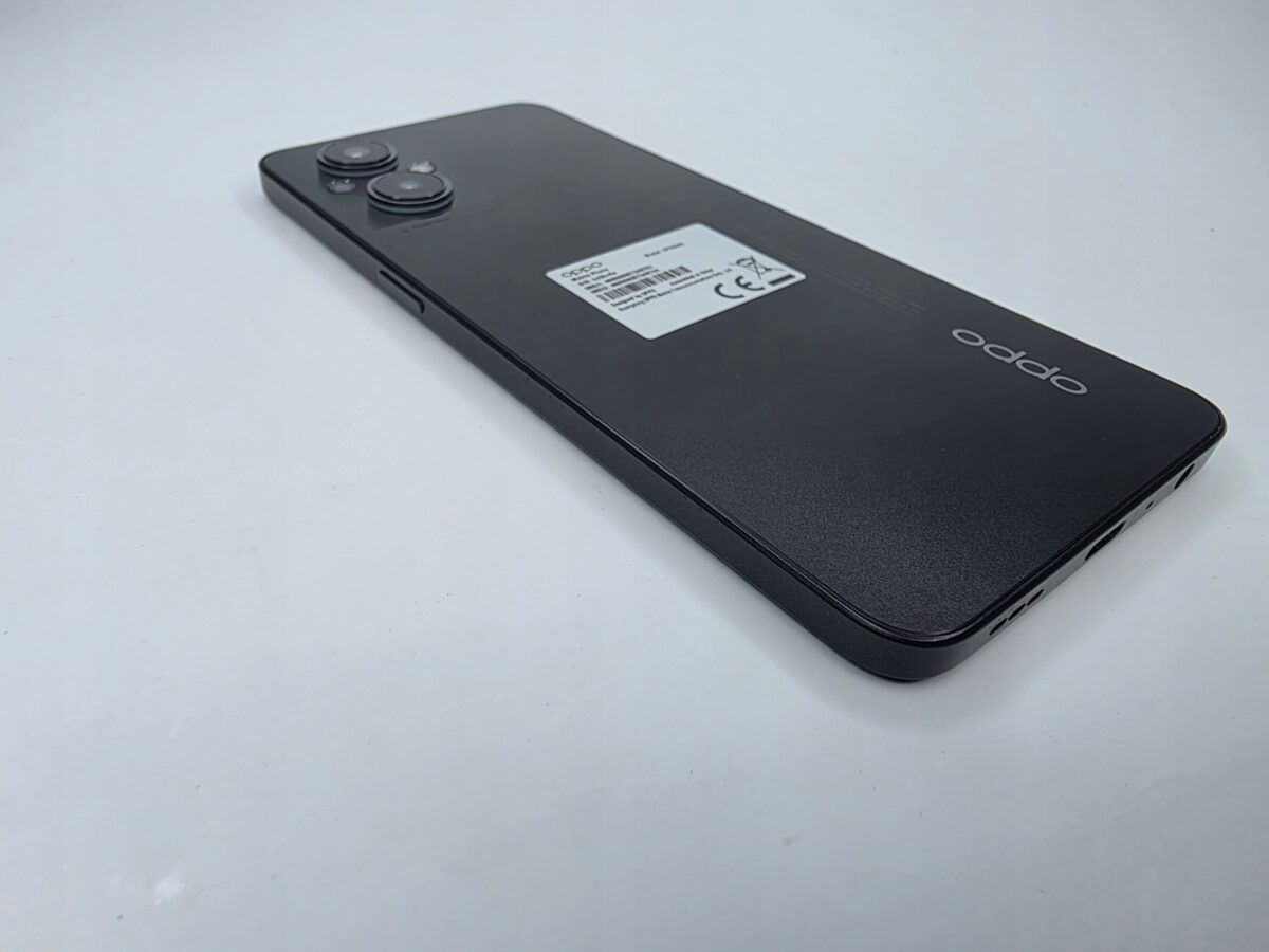 9b23b85c93aa51be4db7e3a1ed4bebb3