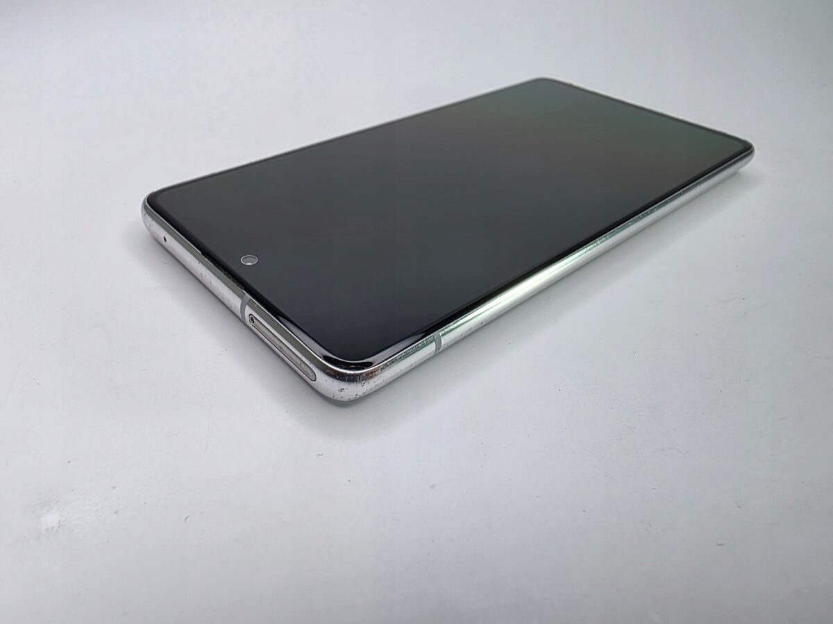 21b5a93ae85919025004c53ab60be805