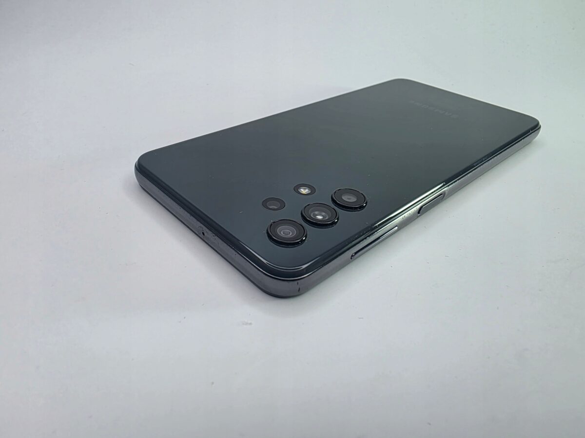 2ff62c69b773e86667f19e01cb57ac41