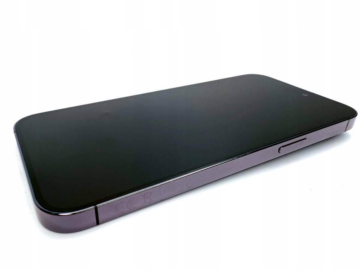 e69d571ca7d978f17ae819db2301aad0