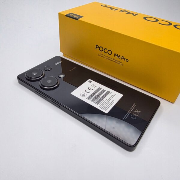 3011ea9509353ba588dd695c067430f0