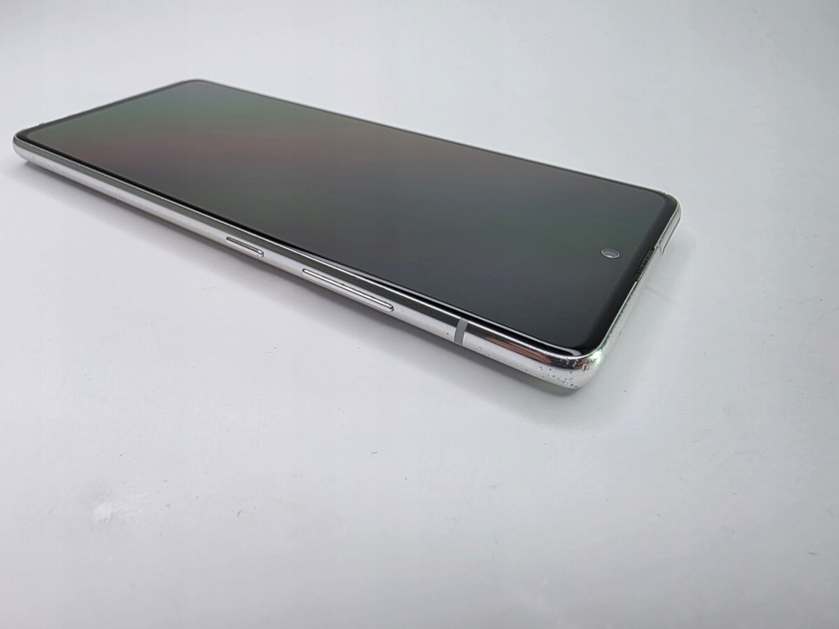 beb19f85ca5df2259ca9d1d656f4092d