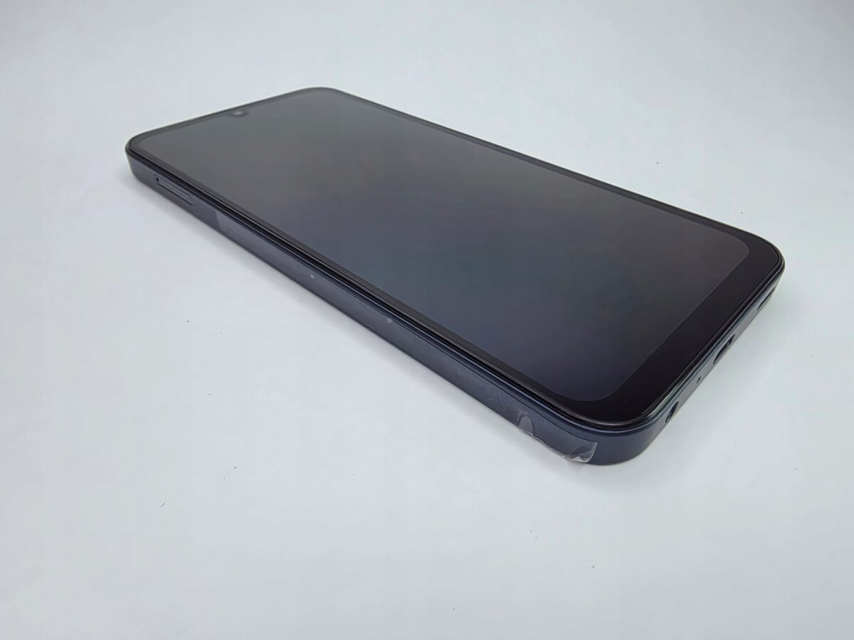 1709b6421046ca0eaeca8afb7197d886