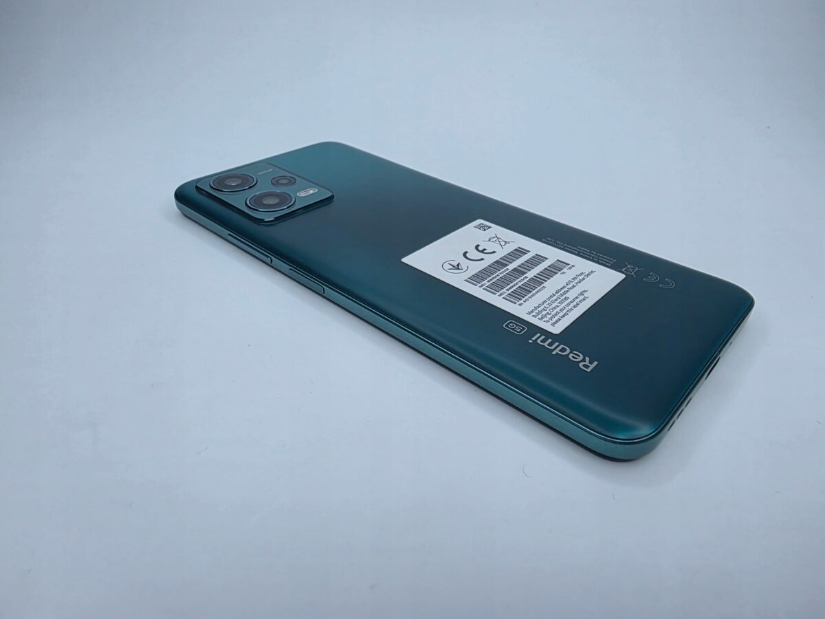 e479bc4229adc69ab92eb8cc3b101297