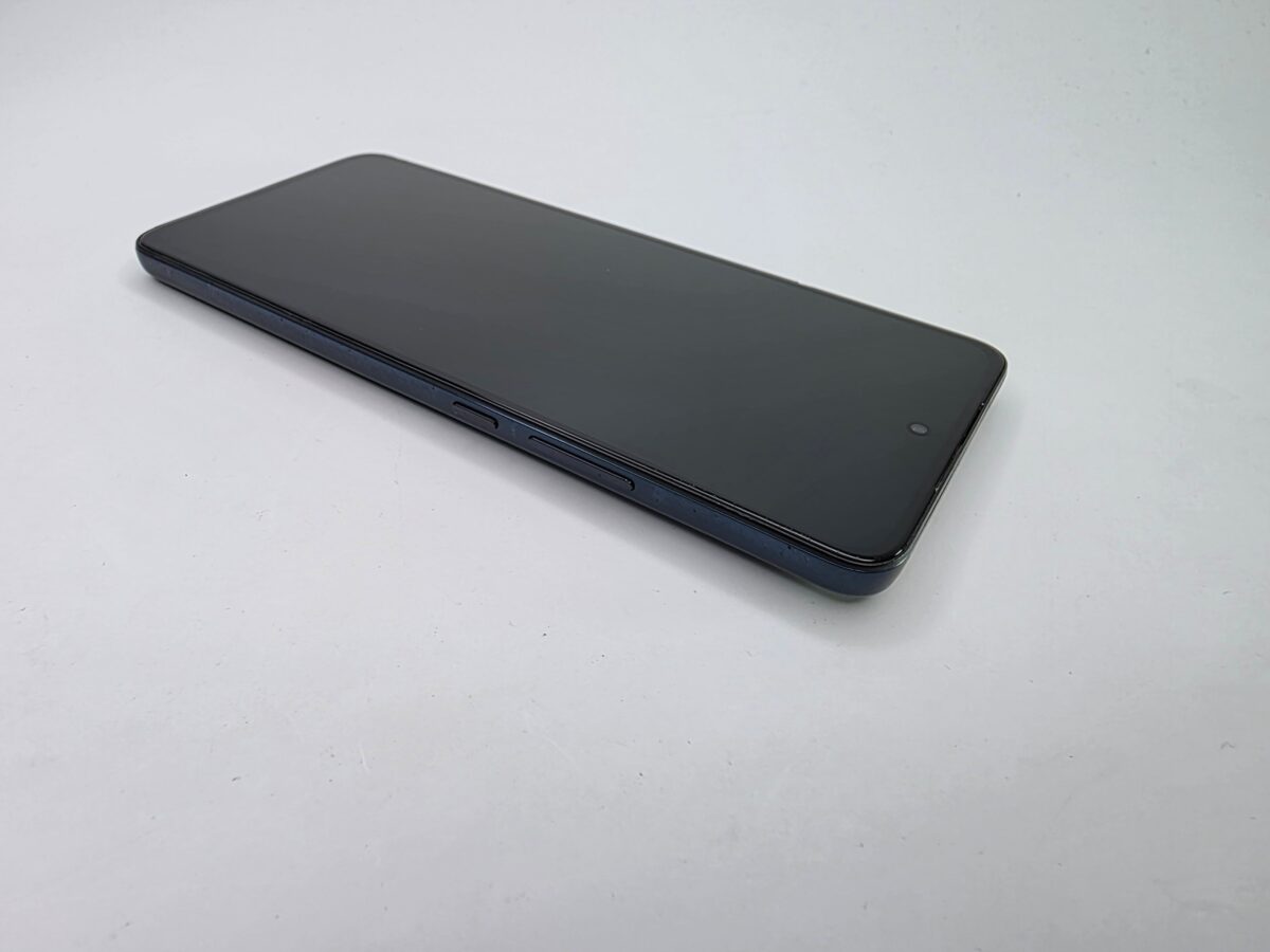 b05f29cf17cae4282e67802687770c8e