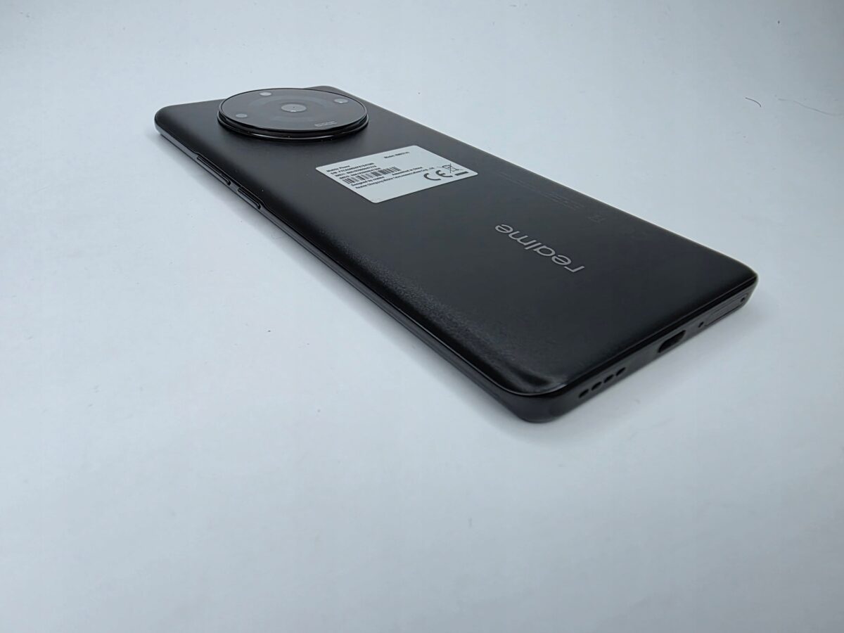 86d8971c3380256cdadf081d26bd15cf