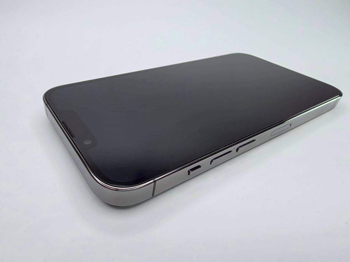 624a31a272bc384c4f8969e604e1ae93