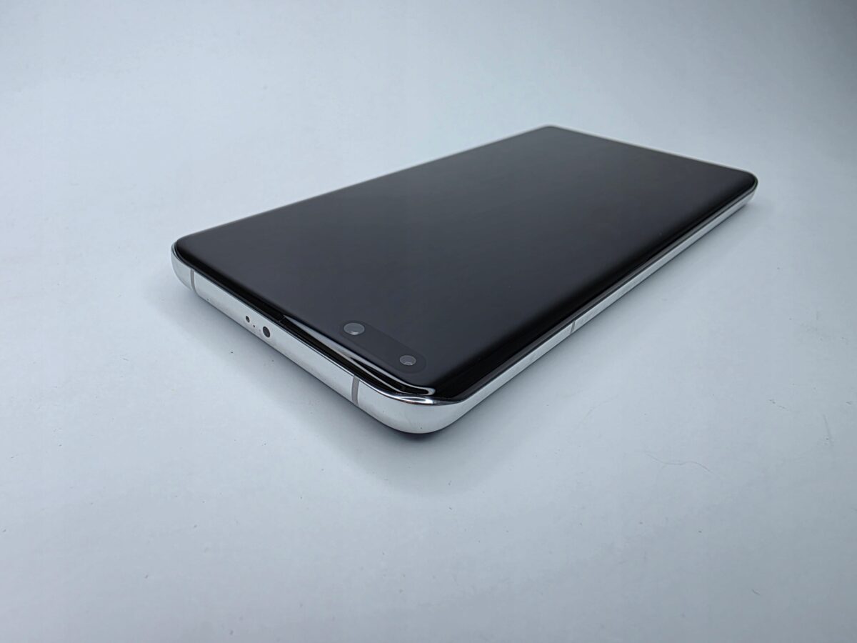 9c032989f8ac08cba89e561f31c68c10