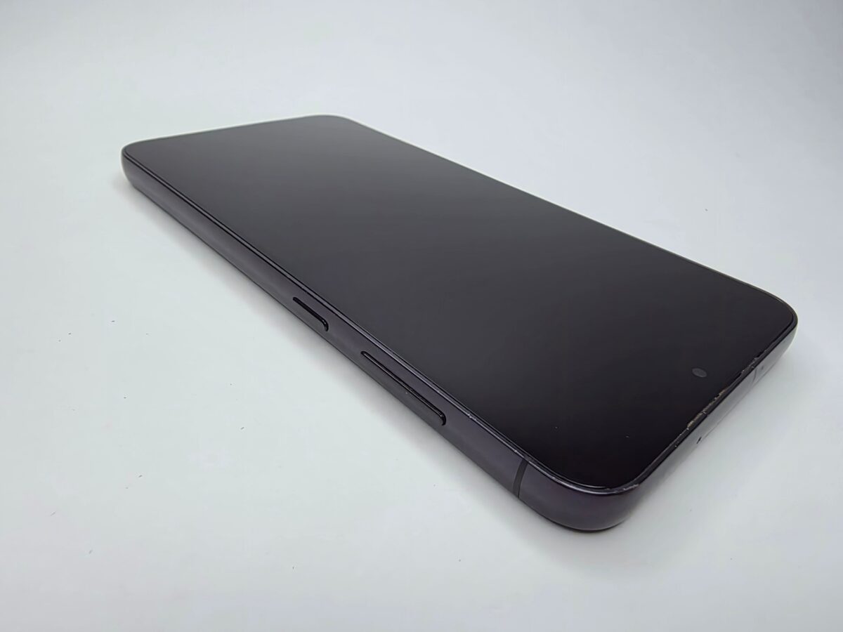 b078af304a6f72ac388e78bc2ba42eb3