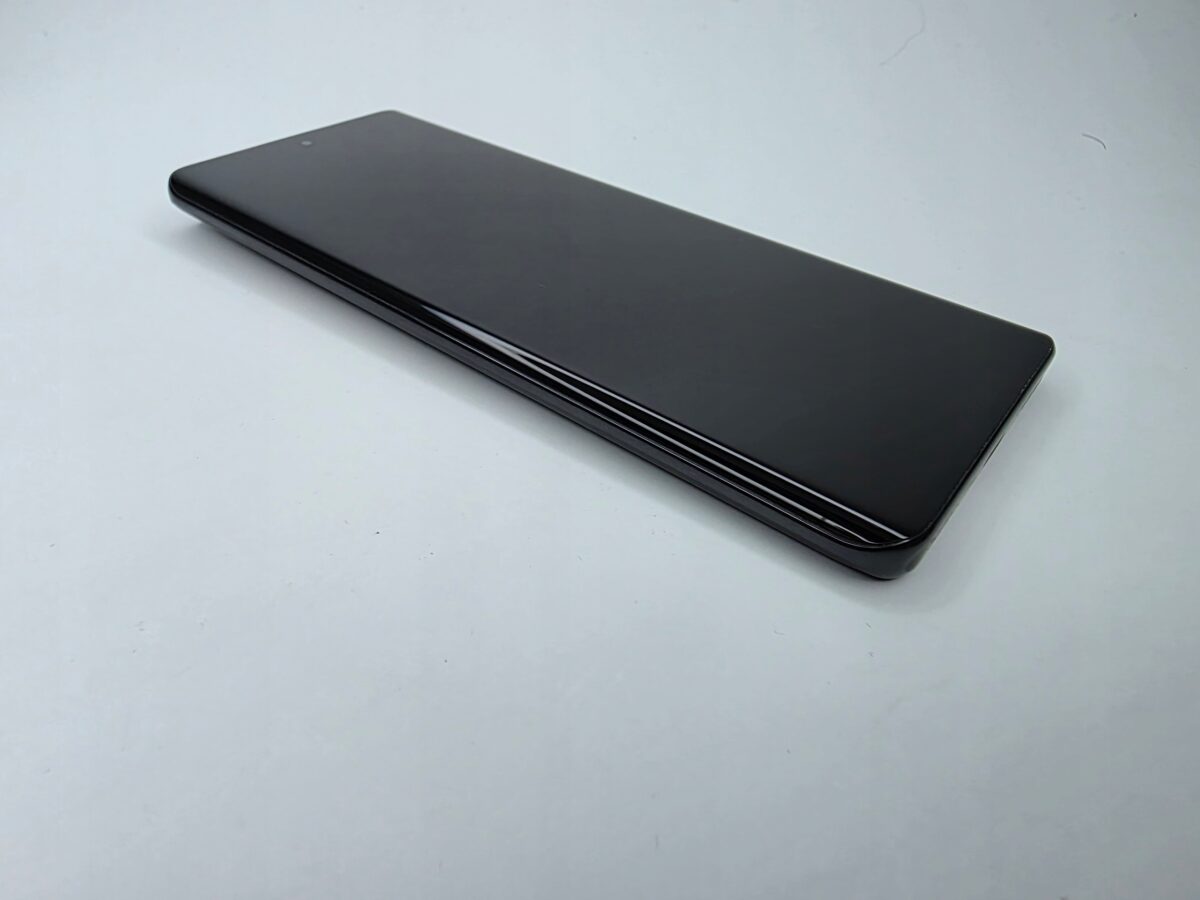 641eff82e12376bfe38d3d18e3803615