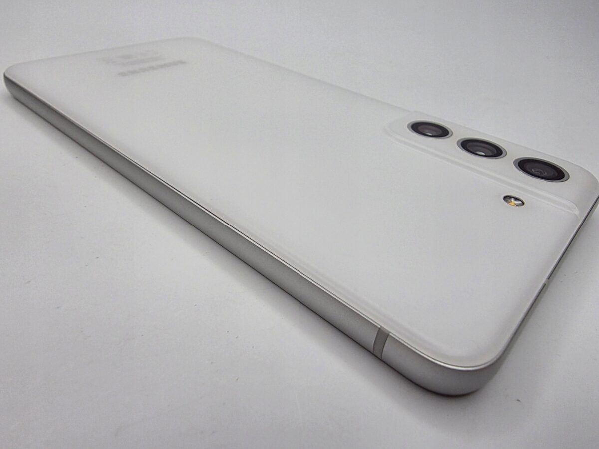 418c07c84fbdabd7d4b528f82838cd51