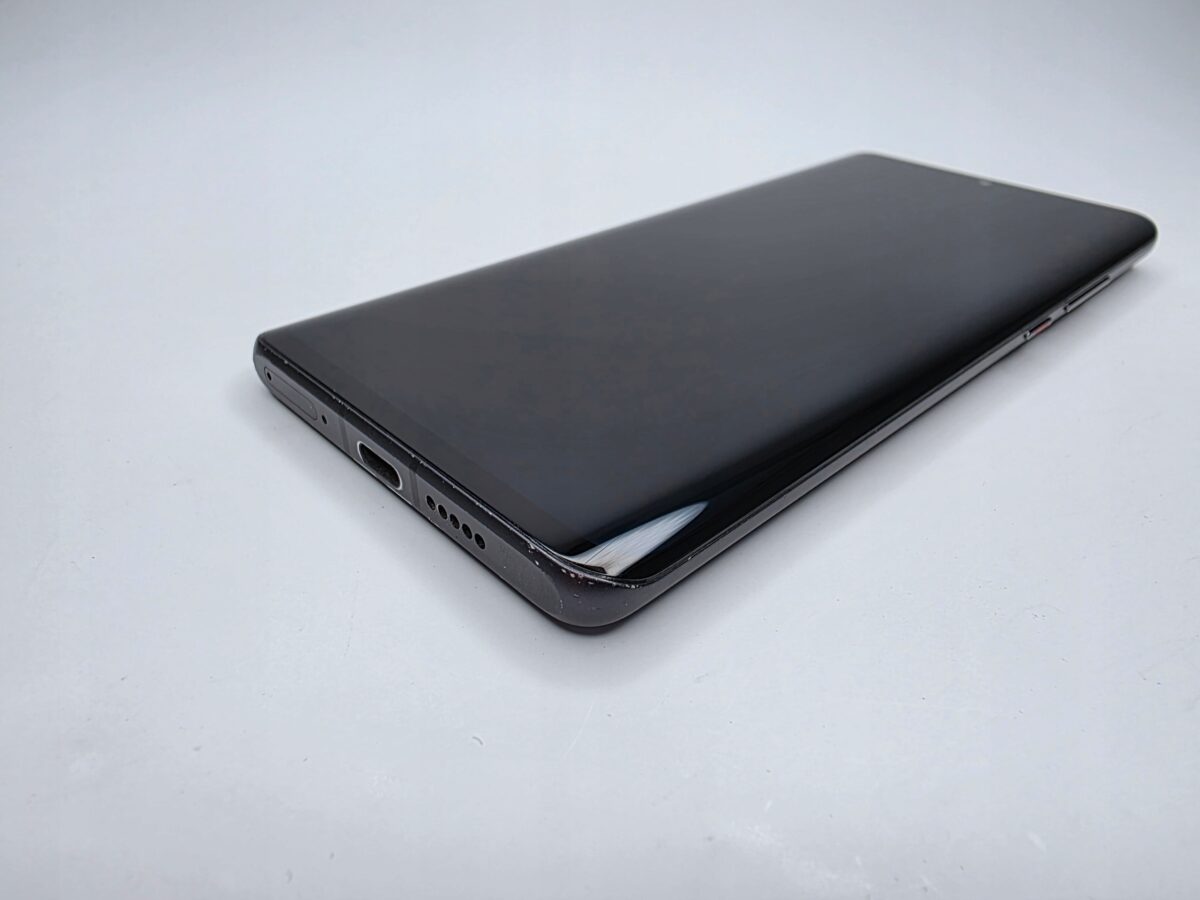 a5f0df4c34d8c52880d4f452a6cd25d1