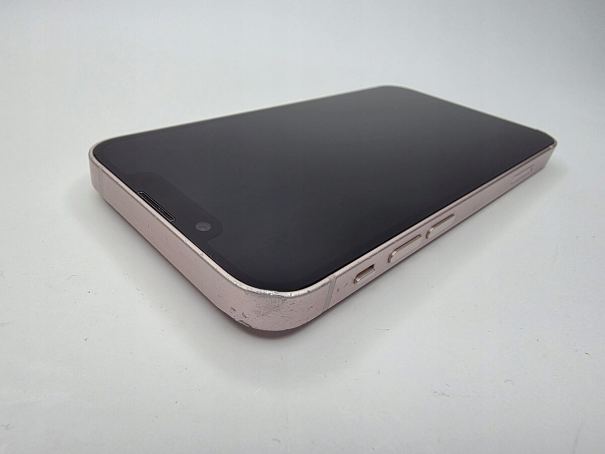 01d906f34bab7181e83b0cf26d4eb0ba