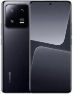 ce37084756f5684495de32af528f0b8a