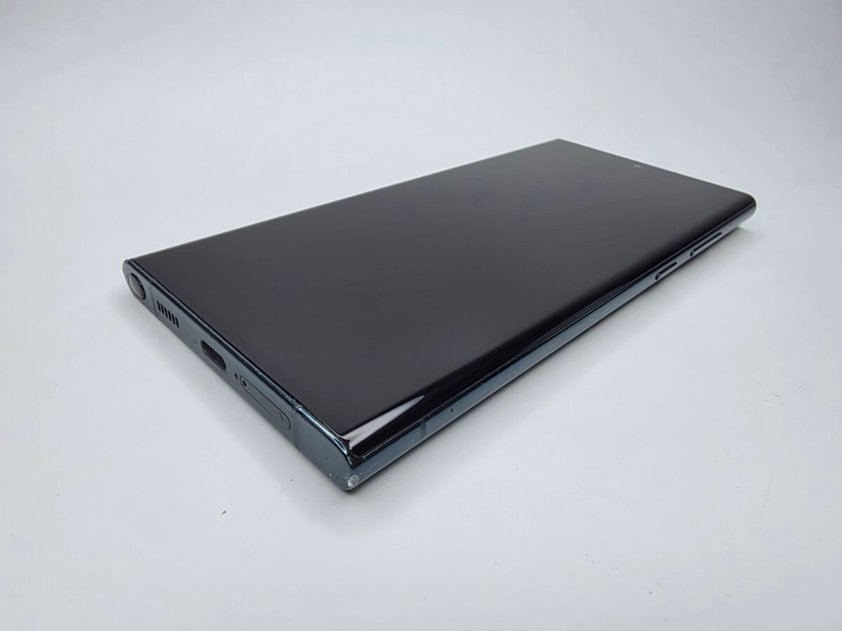 bdb495d9700963012ad3e9a90dfcbd31