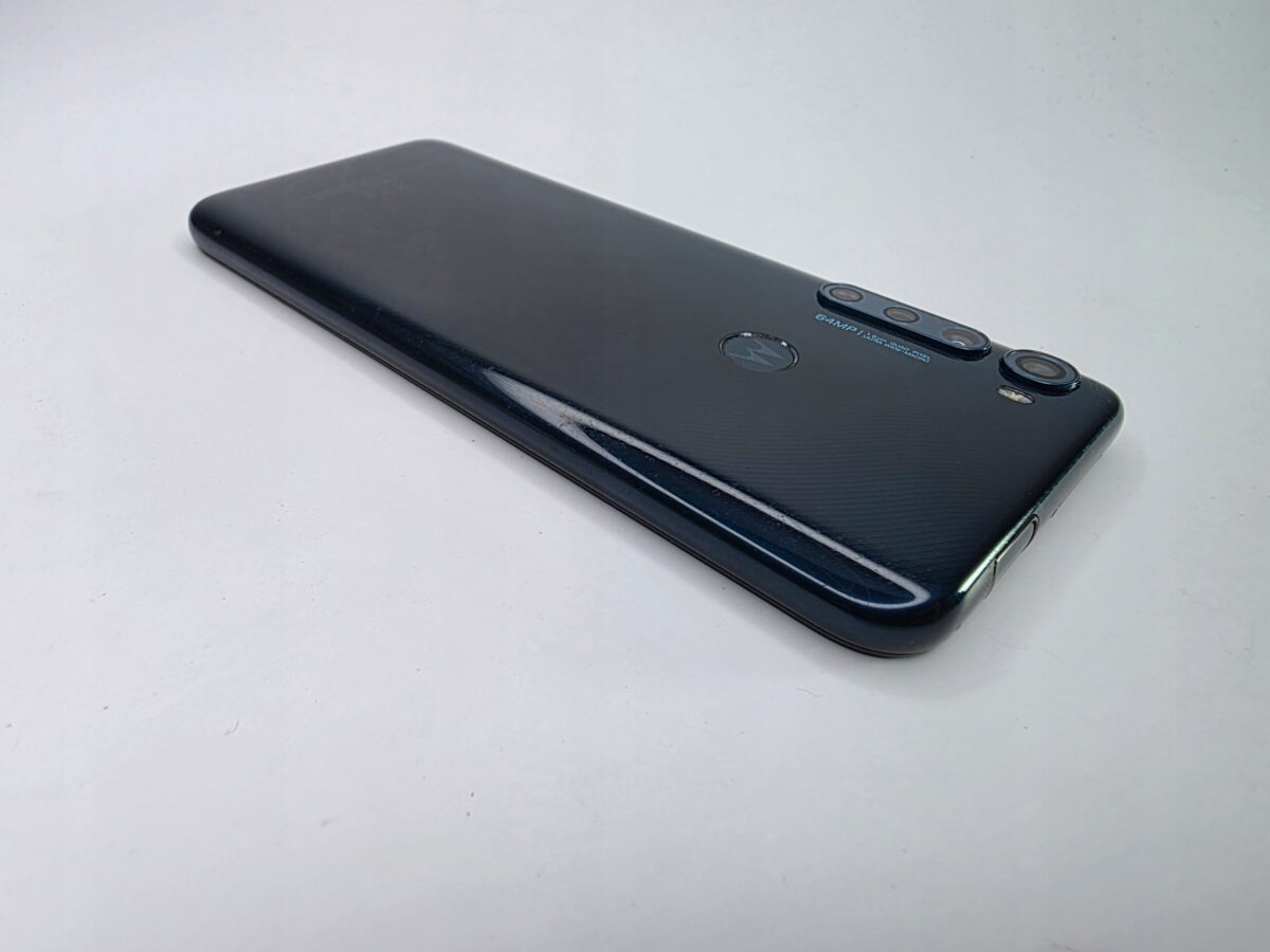 1ca381b783f171b48b23fe13868dbd85