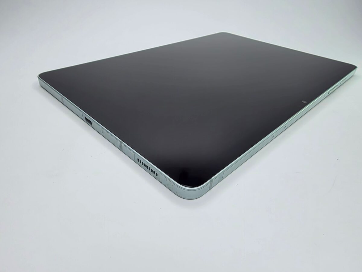 c547f55600013d79941251f1e0818e02