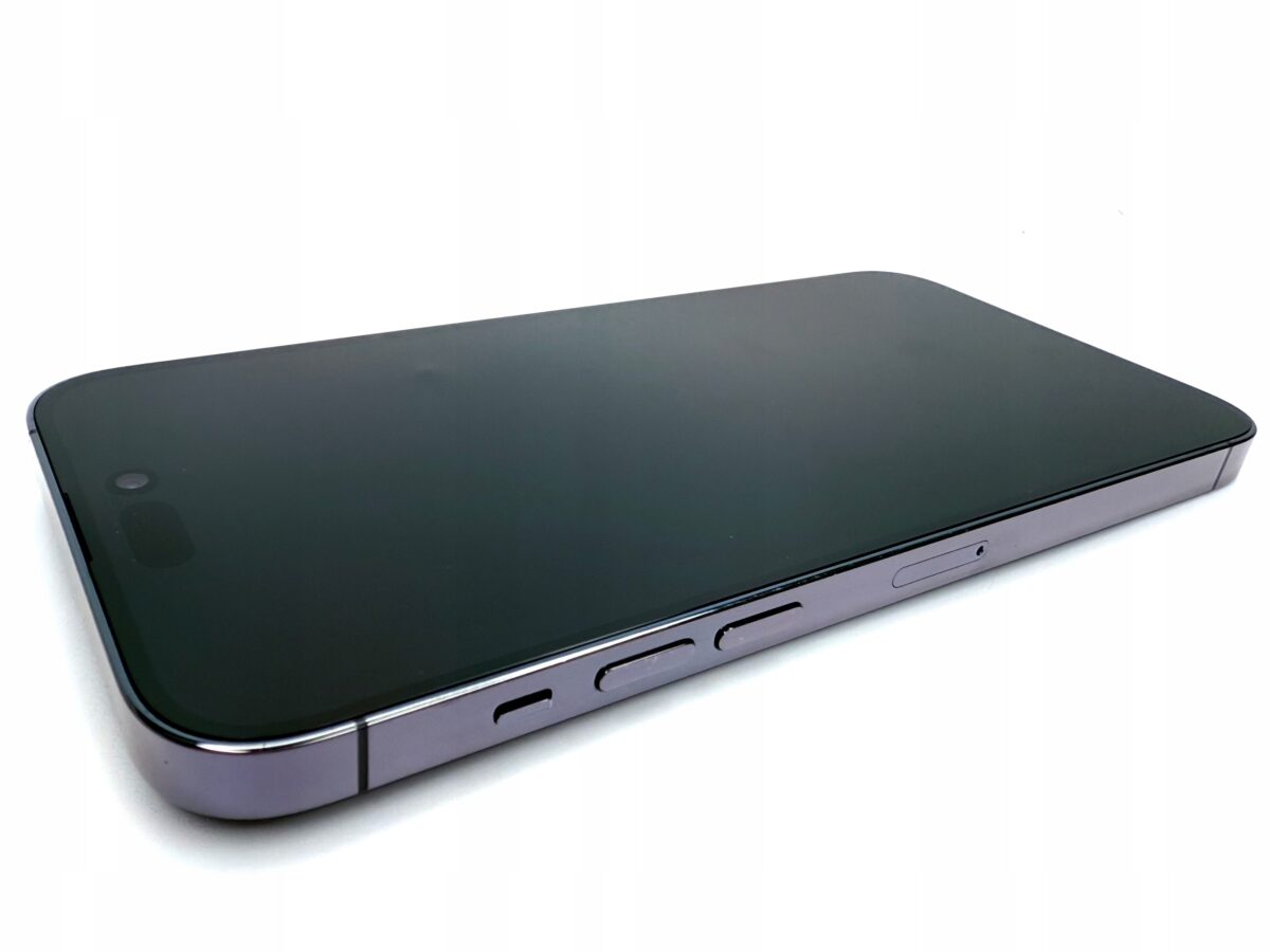 bb36299baa4046125f368ea5abf6317e