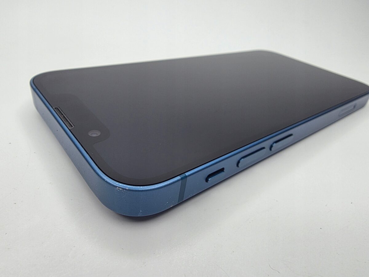 7abe2a88301bc522e4e0e3a1d8a05523