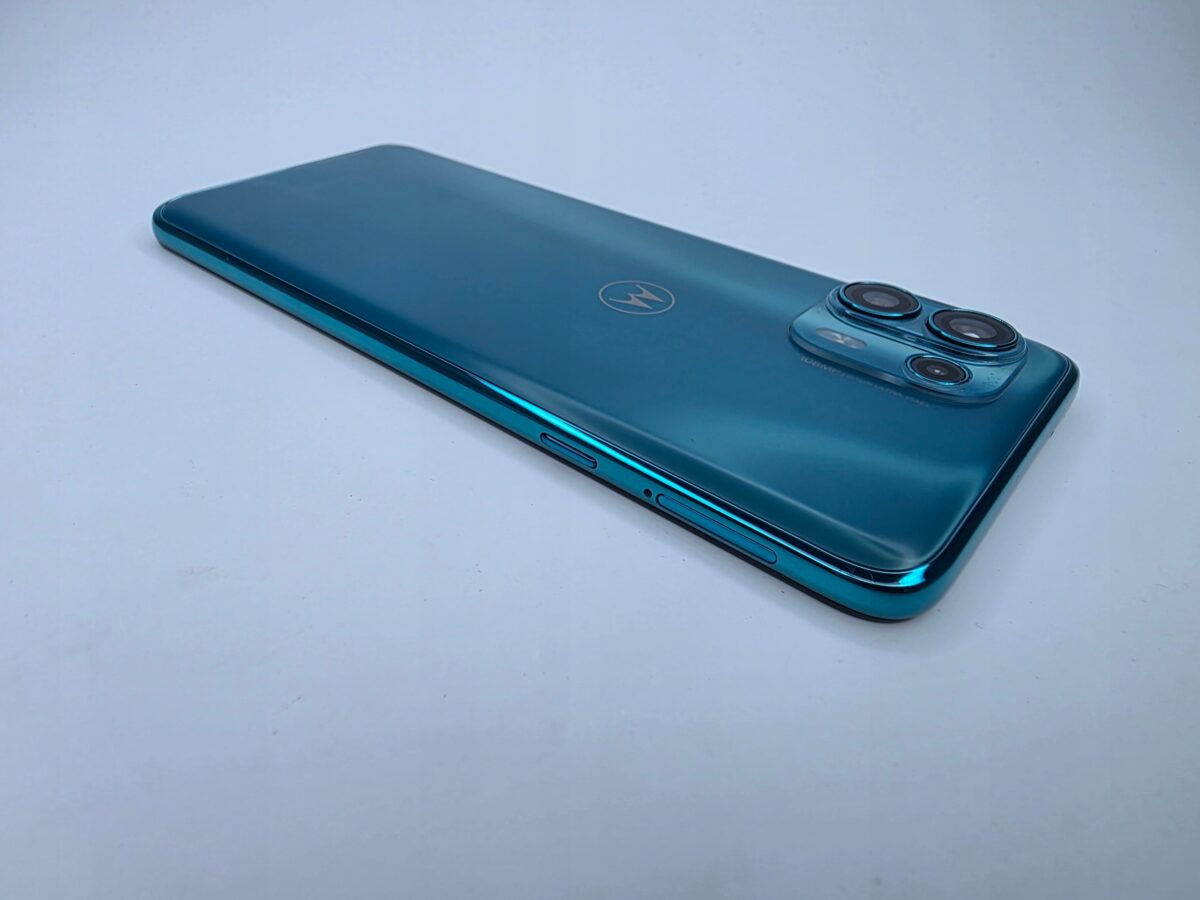 90d9067f8d2b5fe57b4de6dd52d864f6