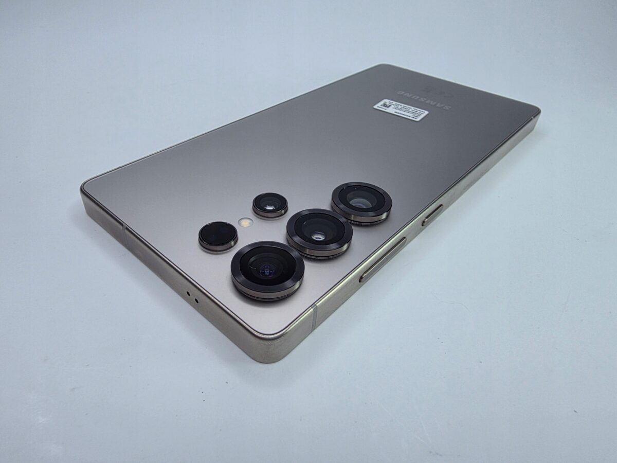 7c8f5a0001c8e9c741afc314a48e92b7