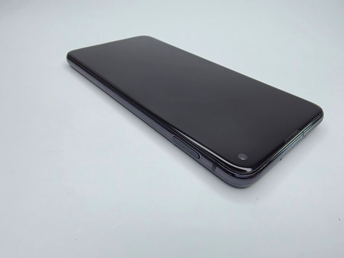 26b829b9130b763ba36f57ec72c5db38