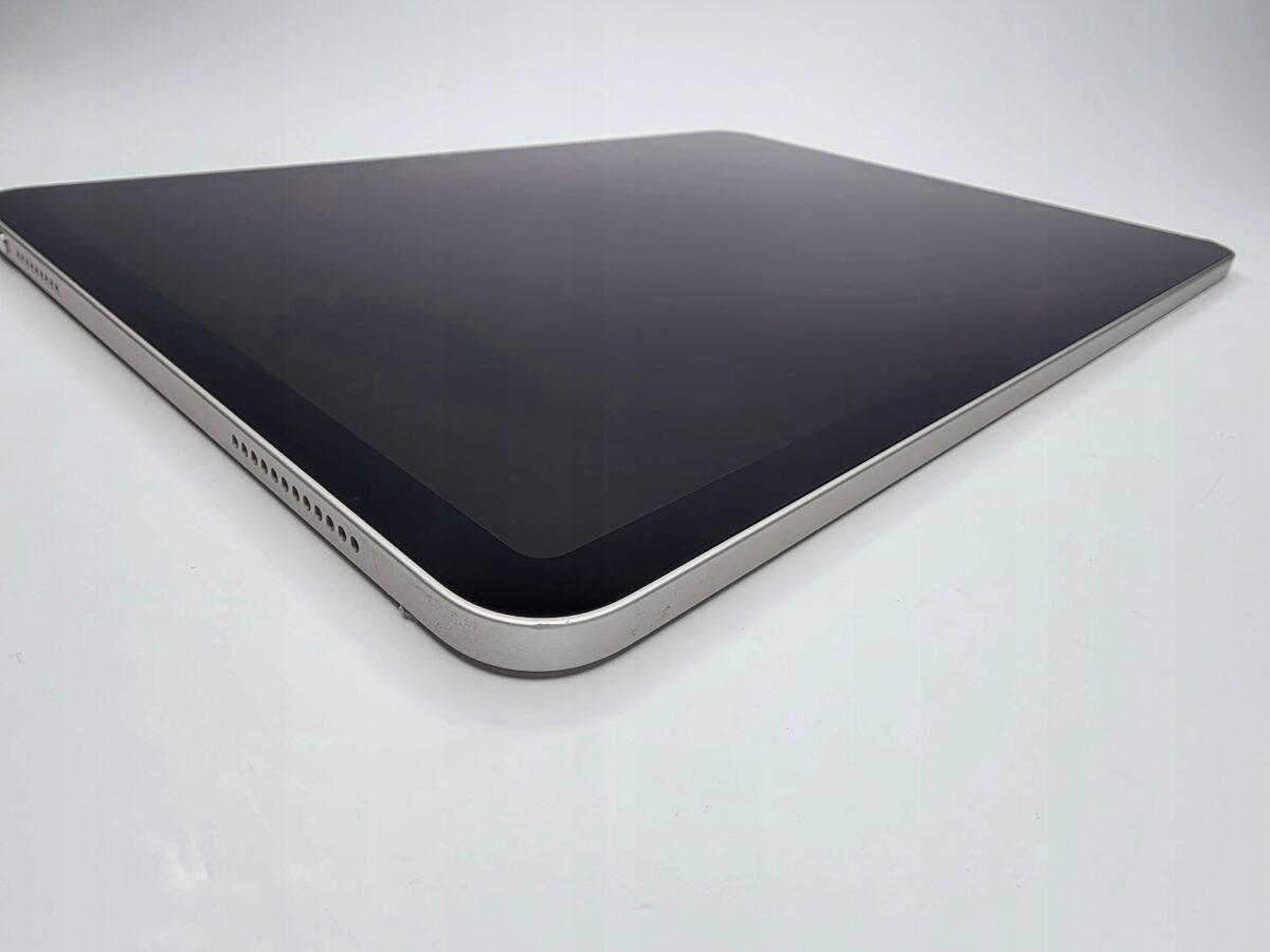 752b98cb8852a71c0fc00596a11f1df4