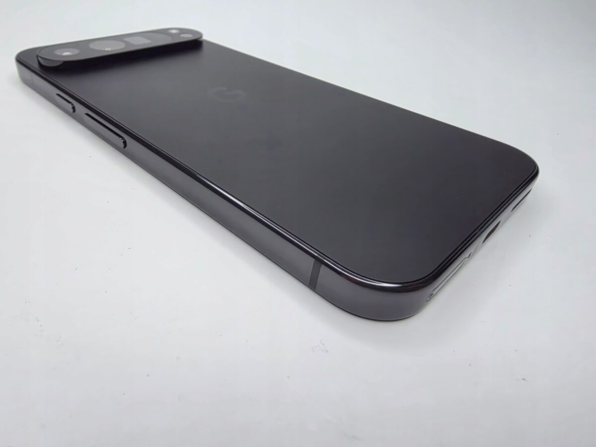 b796d87f9d7823b16c07e09d83ebe155