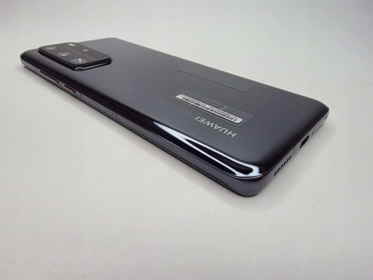 38f774c12802f3819b7b19472dd6ee92