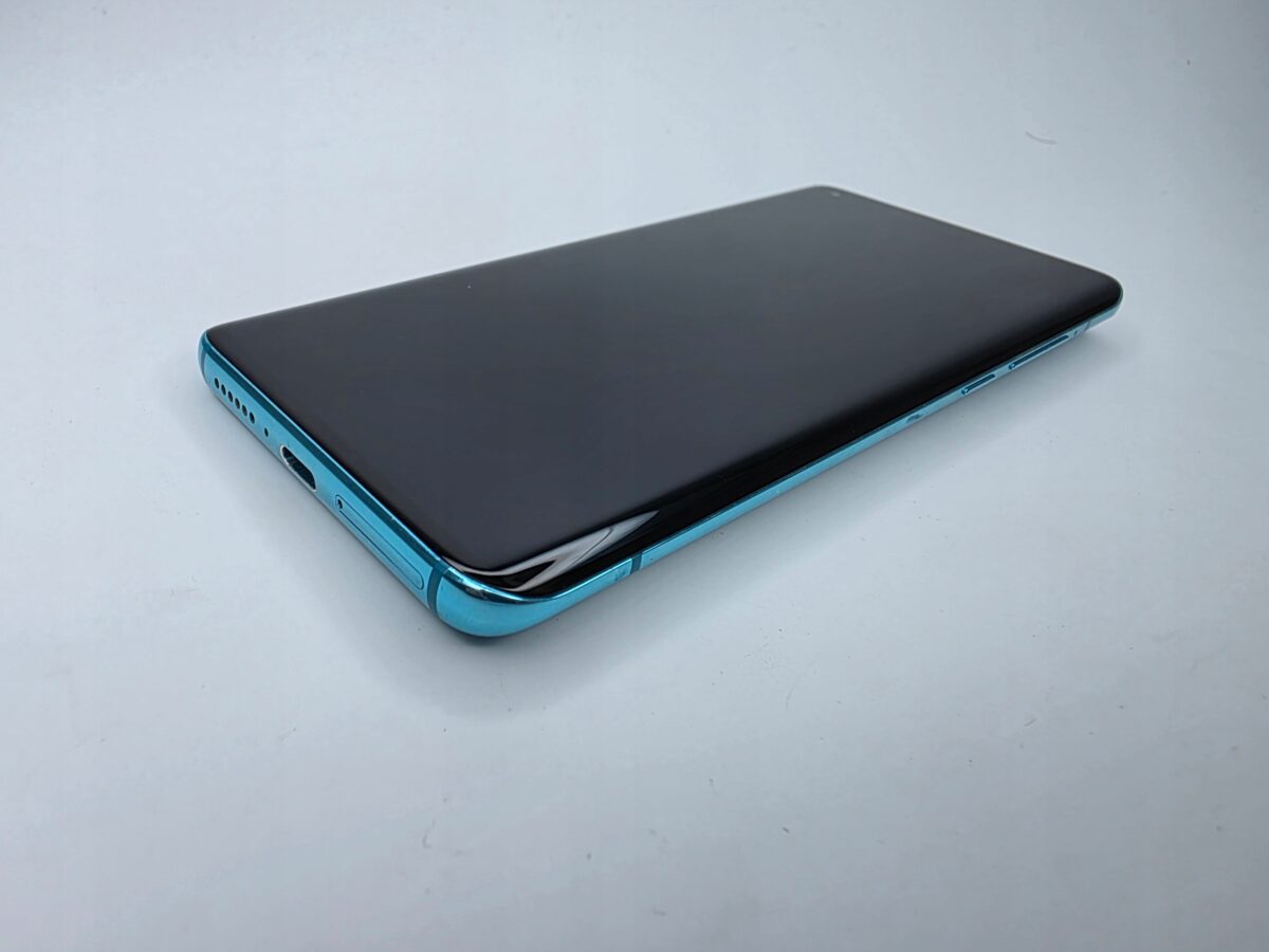 8512eb2a4e0e42718ea81e2b40e4dce2