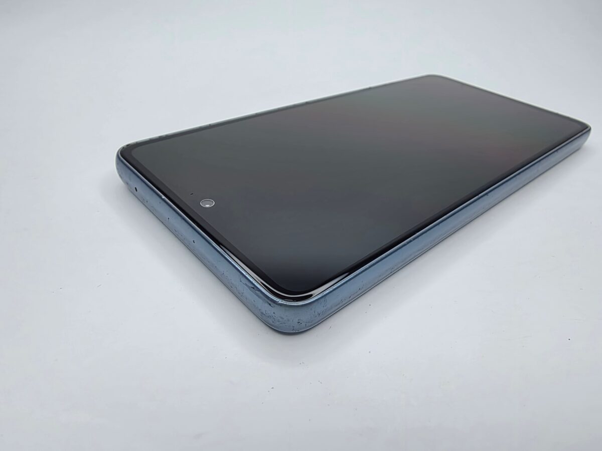 10859340d6b8e1e12f70b21d712c4c49