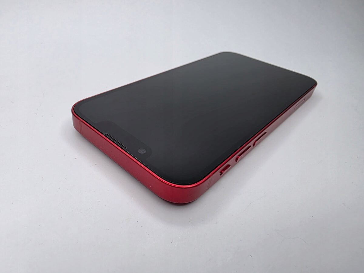 9cc69248b874226fcbd0d2f369d82e3f