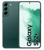 681b55edaa23034cfcda30de3605496b