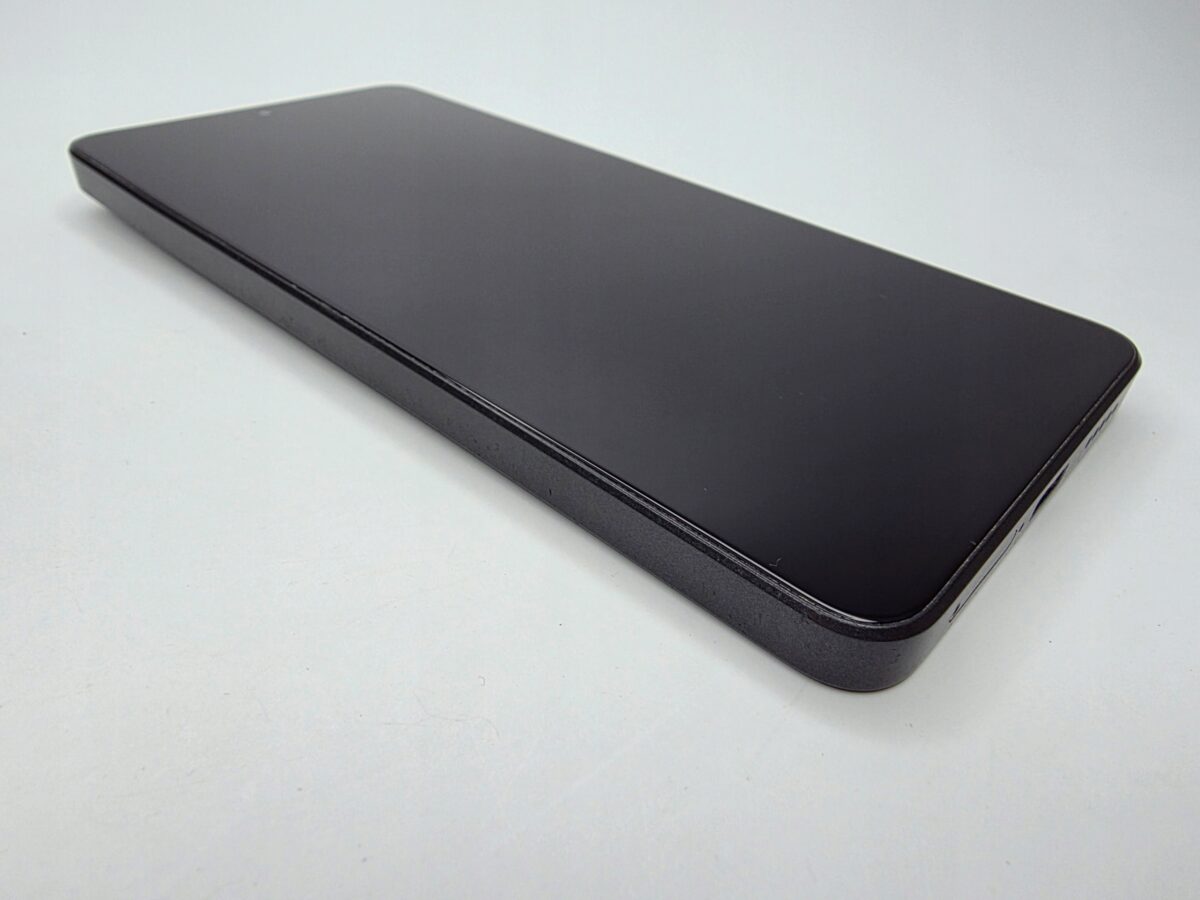 4dee216971ee56b887d71cd051e06368