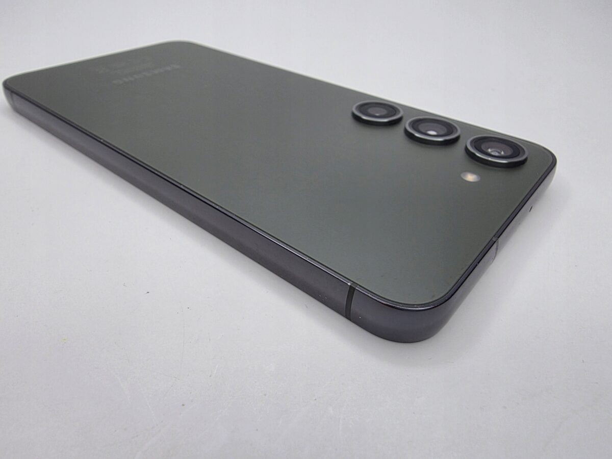 a38ef523ce1181f4fb459bc5e4accd74