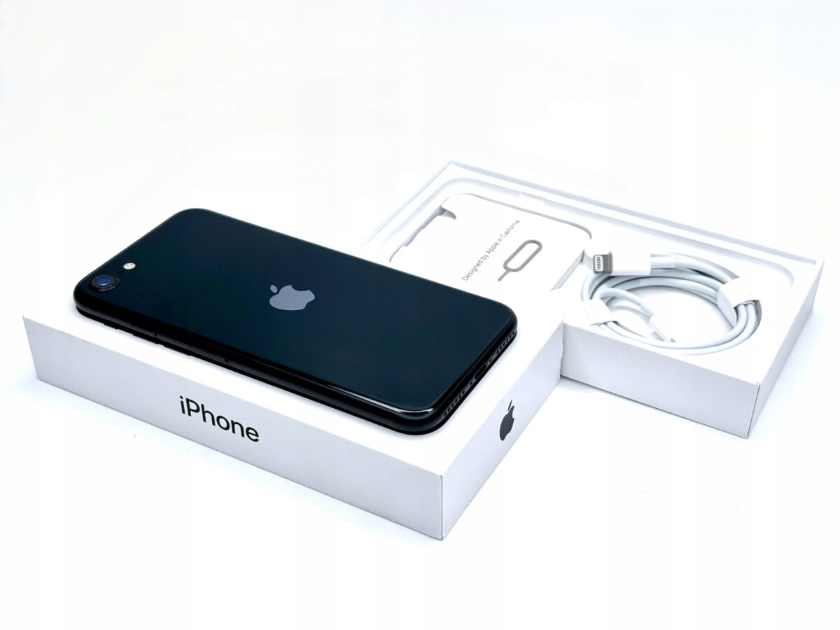 db10a09dd8b3b15504e15d072cf7f795