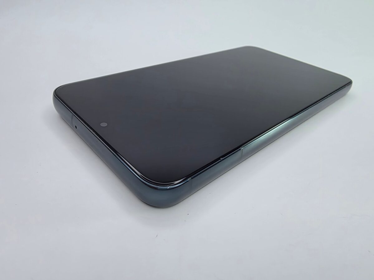 9c642a22a8c97ab37e4c70a2ba0d7799