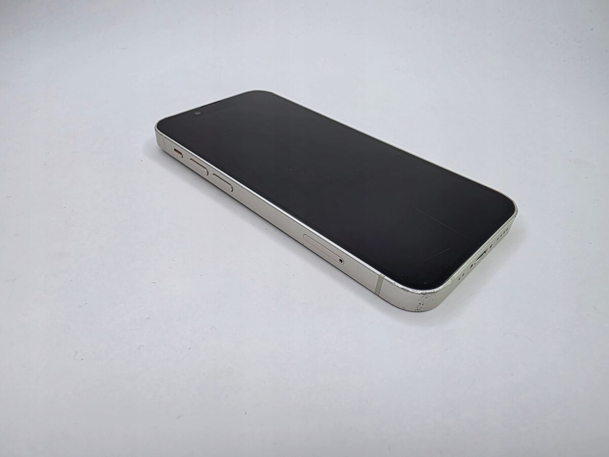 67c22a4faa3688ac25d1dc9682ee039d