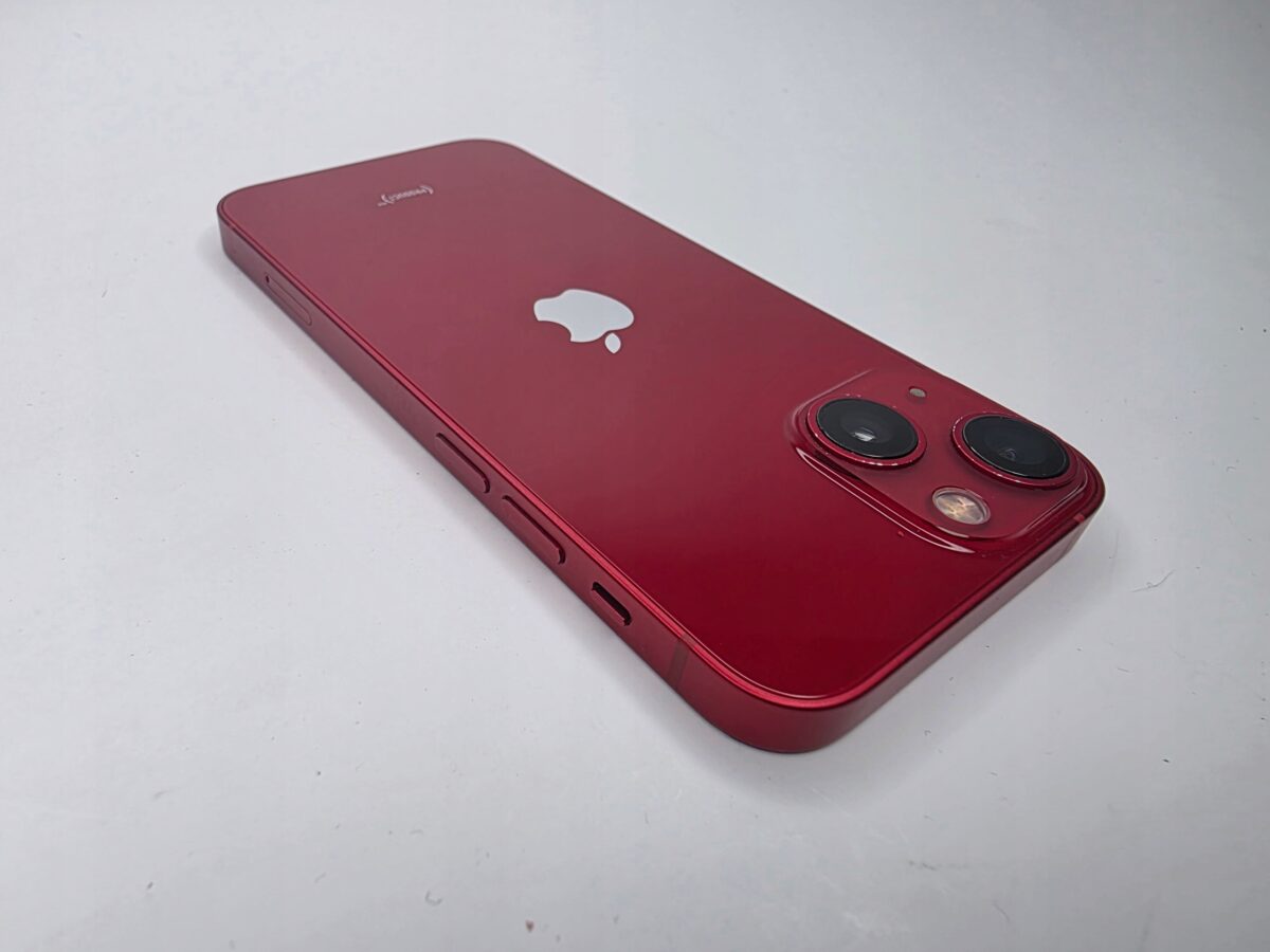 21cd1032fe8a9d6860e15718ad917370