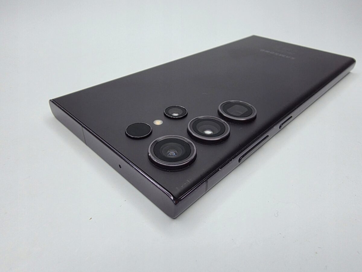 07500404f87fe351309a3958bf558373