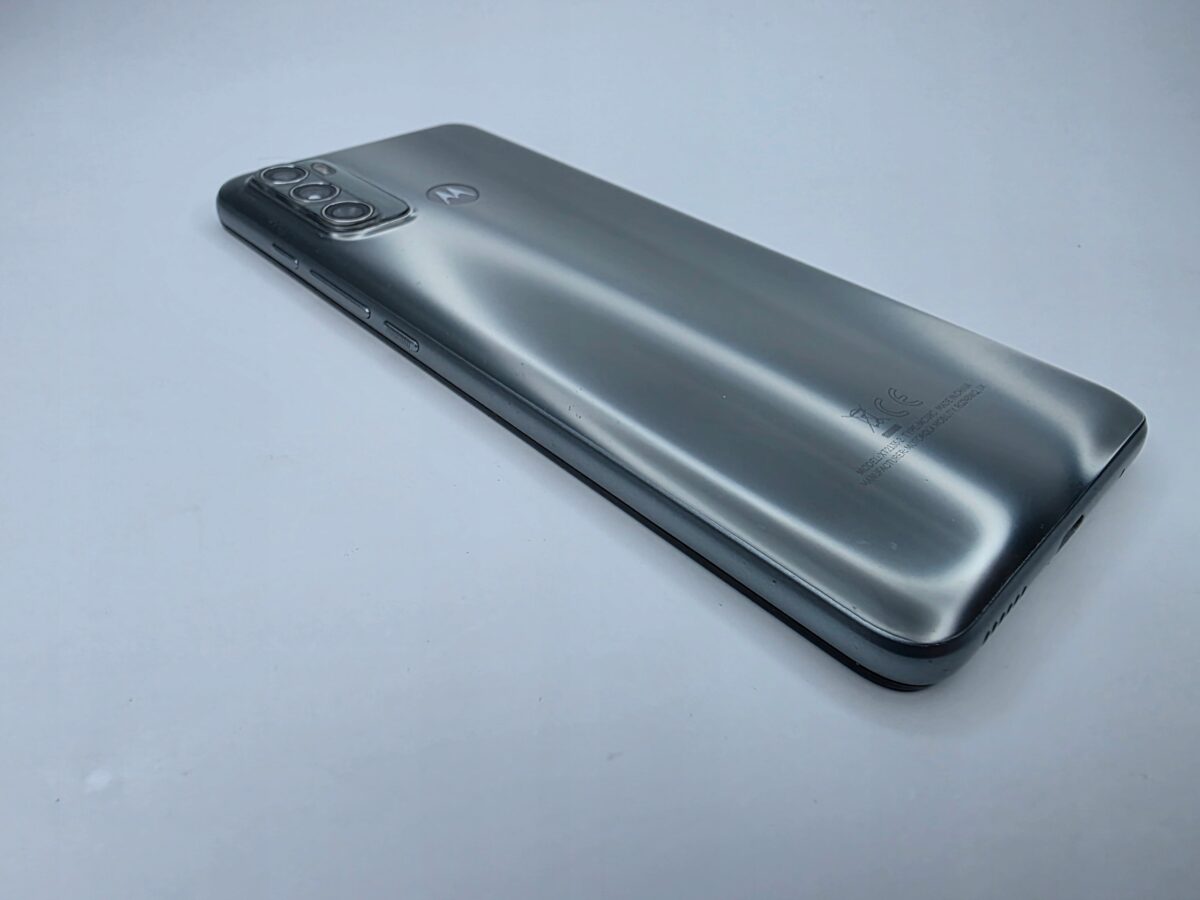 8bbafef2efa88cbf3844b520dfaea622