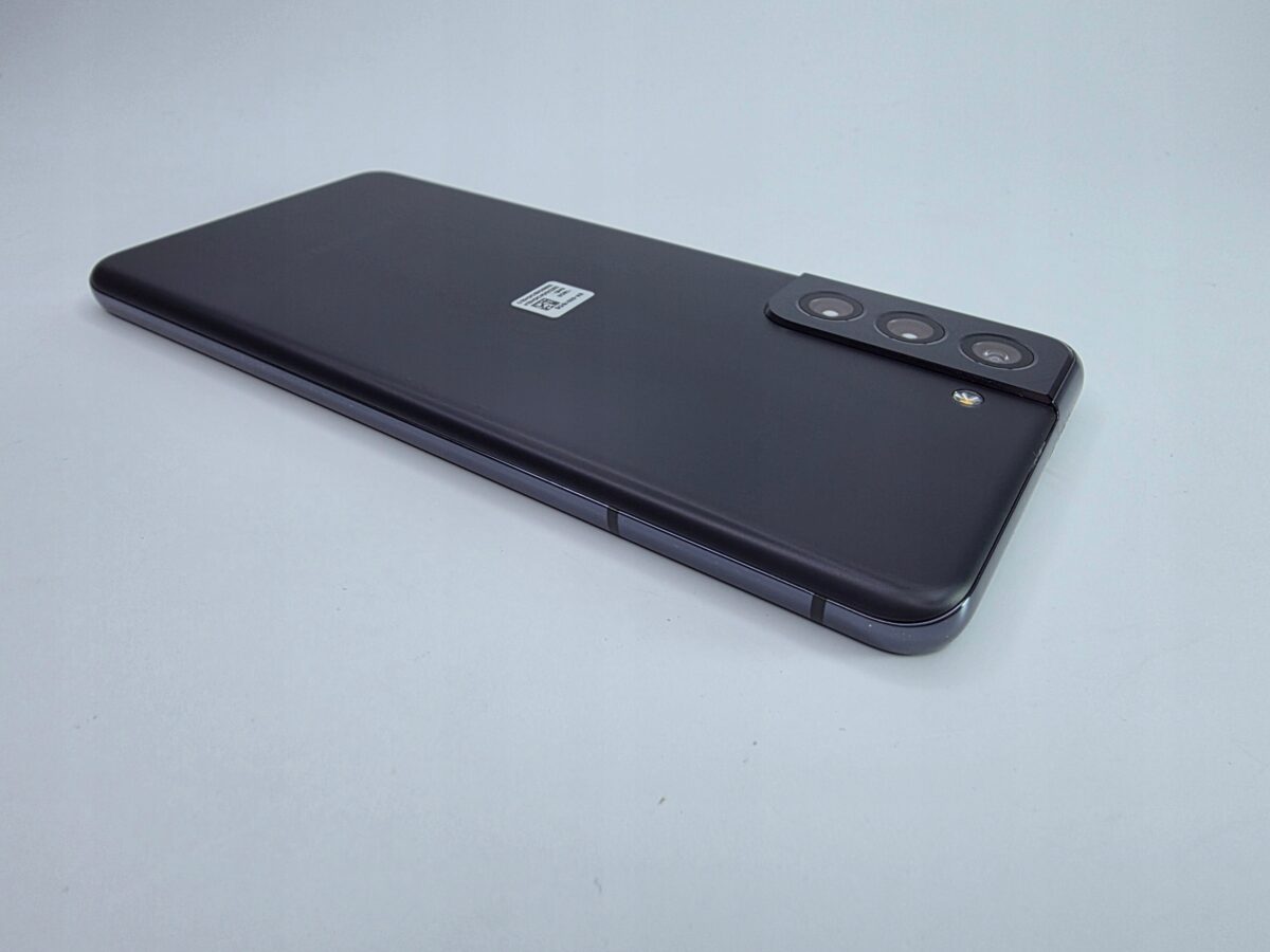 d6645c1b7654cebf1a881f70759badcb