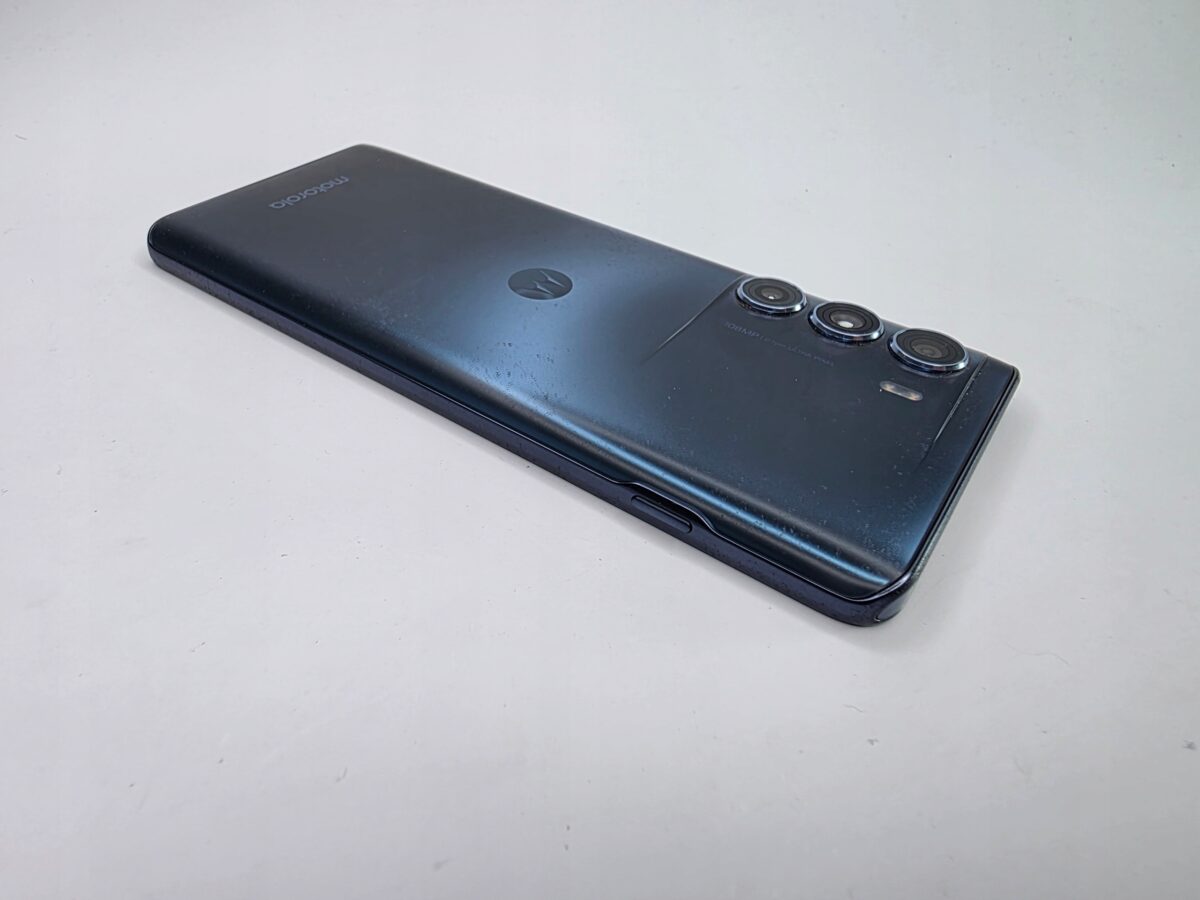 b9a33c5b1f36e082a996fc1dcc6ddc6f