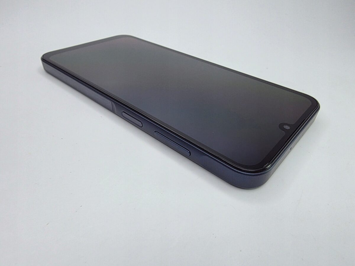 b01b881f892d2aba0b849589a2bf97b4