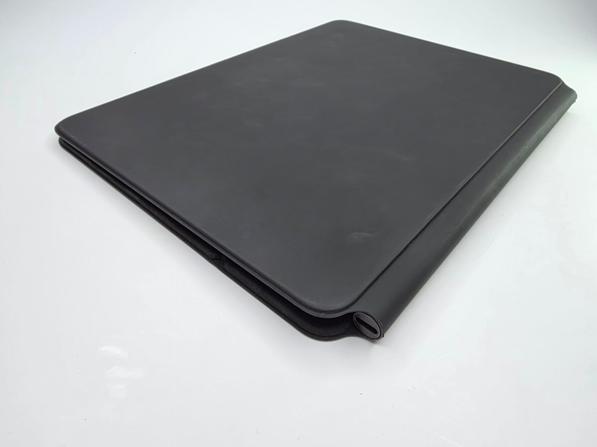 1e40c6403afa85b0b912e785432e8f33