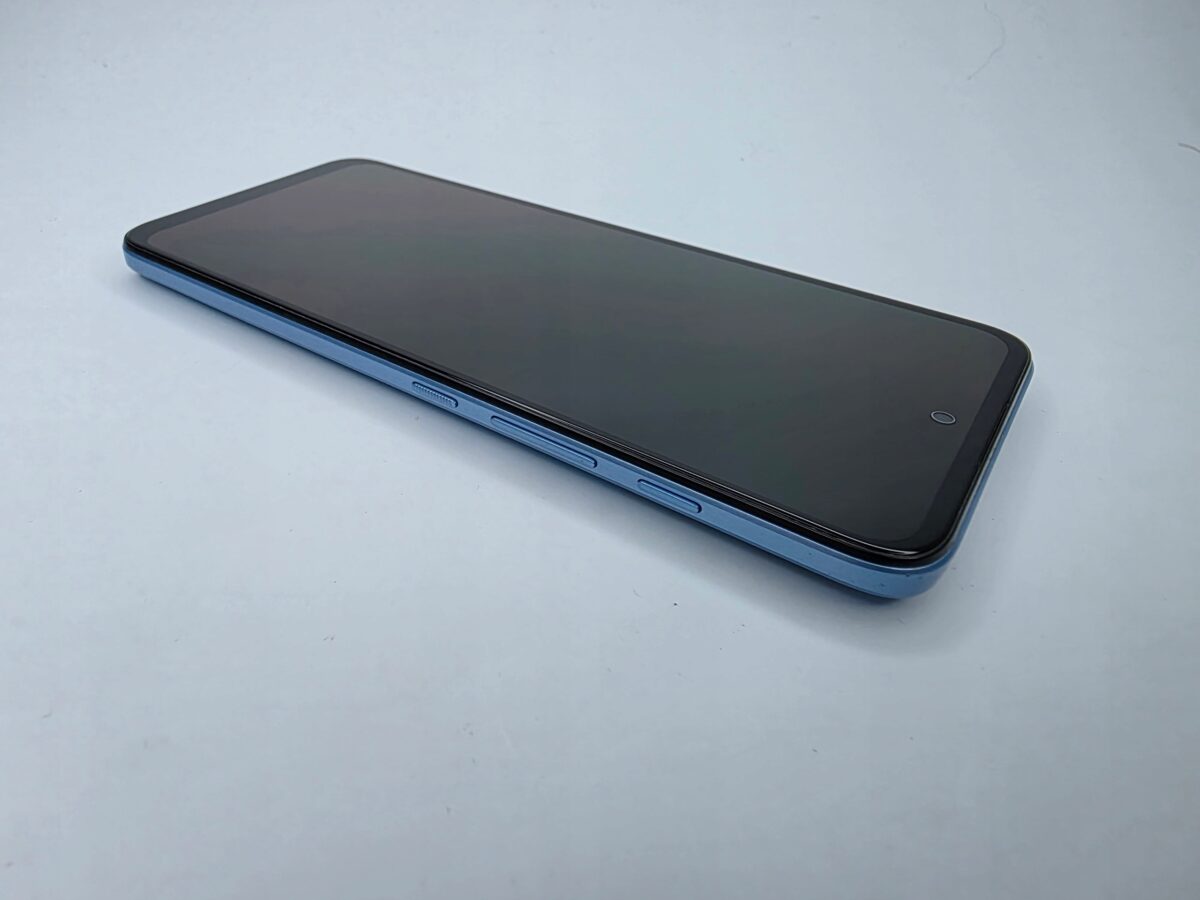 4019c7bca6f46fe082cccb445bbe499e