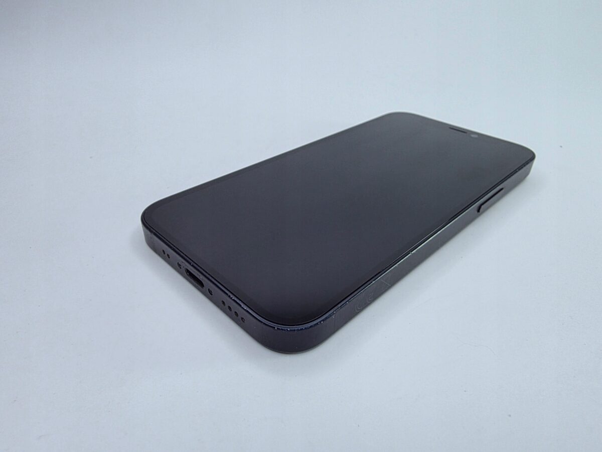 608c254e5e1f564cd2a2abe23e30d1f3