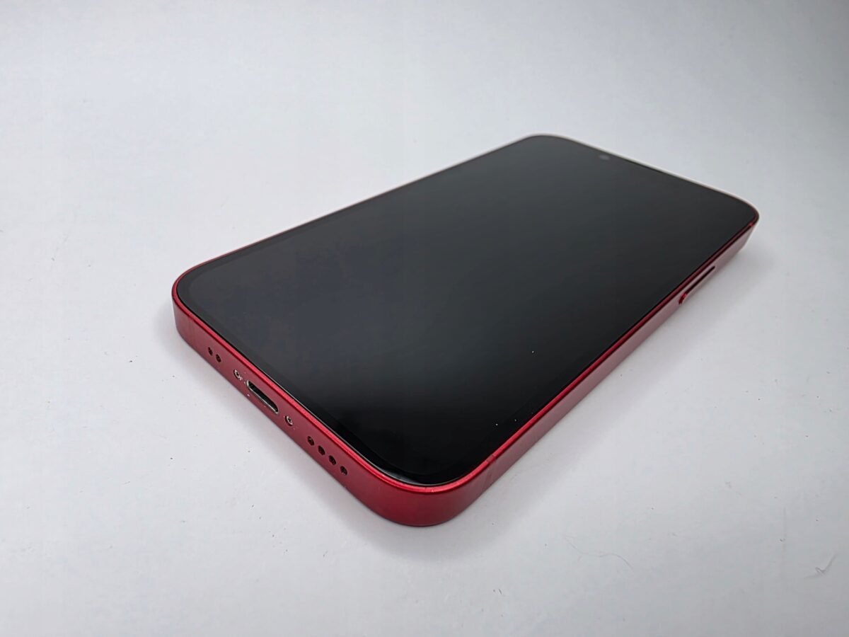 d7331db013818ea99674825eaea71ddc